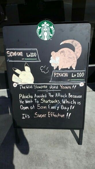 Out of Context Pokémon tweet media