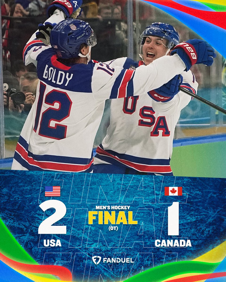 FanDuel Sportsbook tweet media