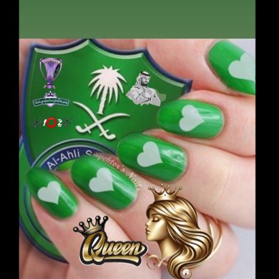 Moonlight282's tweet photo. #صورة_جديدة_للملف_الشخصي https://t.co/npdmXelBdl