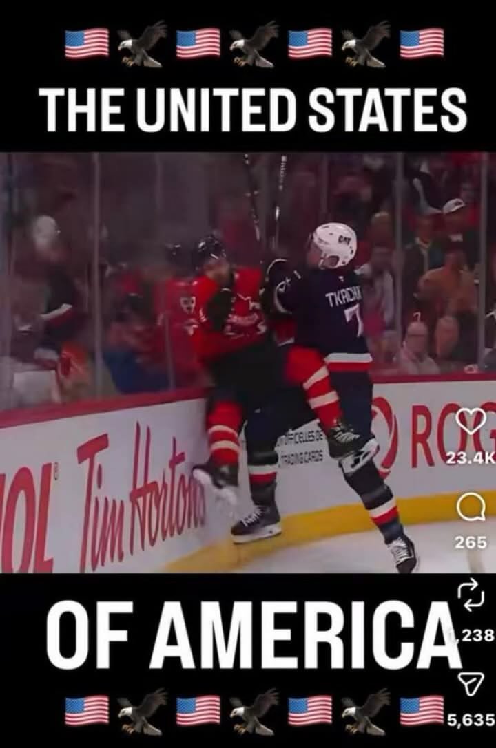 Thom Trask tweet media