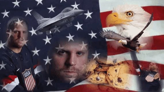 Cristiano Simonetta tweet media