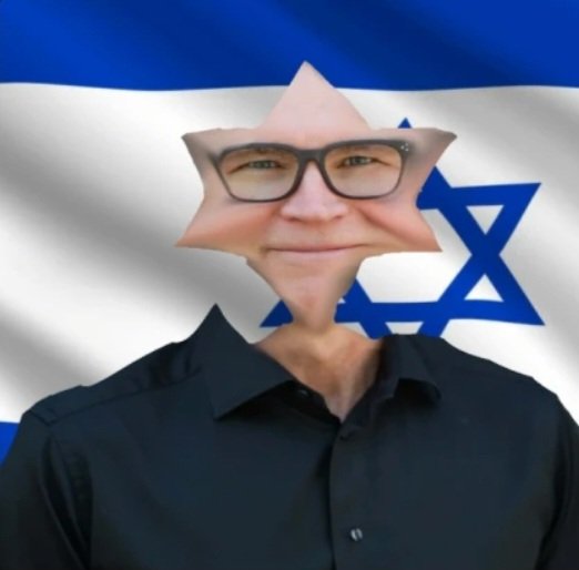 𒐫𒐫𒐫𒐫𒐫𒐫𒐫𒐫𒐫𒐫𒐫𒐫𒐫𒐫𒐫𒐫𒐫𒐫𒐫𒐫𒐫𒐫𒐫𒐫𒐫𒐫𒐫𒐫DAVID BAZUCKI𒐫𒐫𒐫𒐫𒐫𒐫𒐫𒐫⃝𒐫⃝𒐫⃝𒐫𒐫𒐫⃝𒐫⃝𒐫𒐫𒐫𒐫𒐫𒐫𒐫𒐫𒐫⃤⃤𒐫⃤⃤𒐫▓𒐫𒐫𒐫⃤⃤𒐫⃤⃤⃤𒐫𒐫