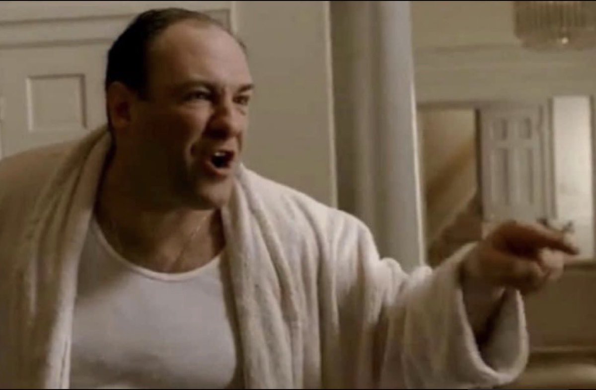 Ben Houselog tweet media