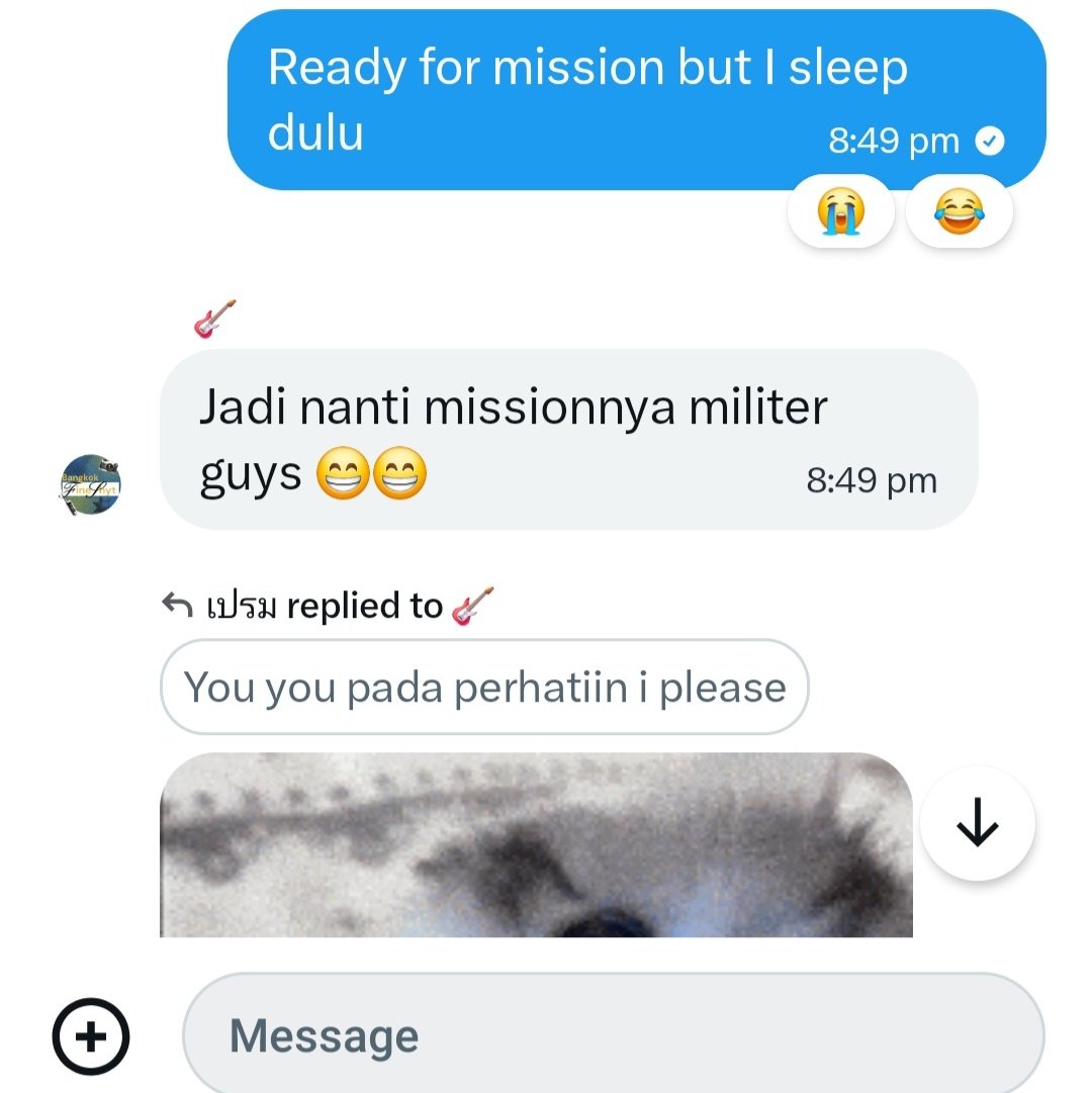 𝗪 𝗶 𝗻 tweet media