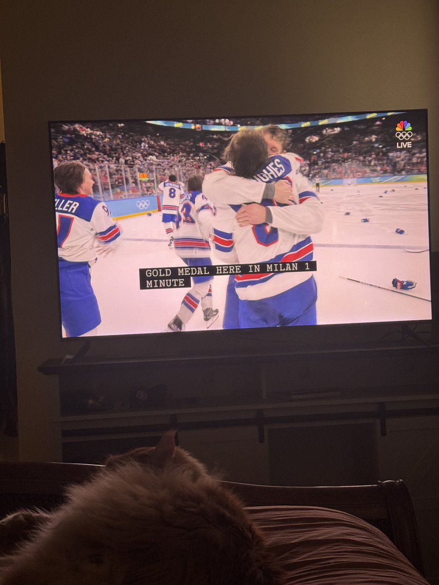 LETS FUCKING GOOO USA USA USA USA 

SINCE THE 1980s WE ARE WINNNNNERS