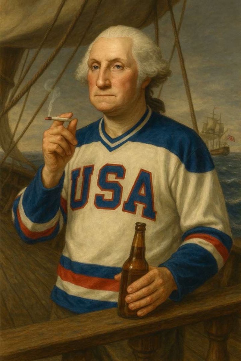 <a href="/TeamCanada/">Team Canada</a>