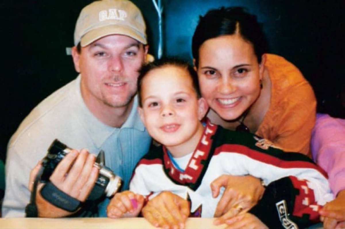 simon benoit gf tweet media