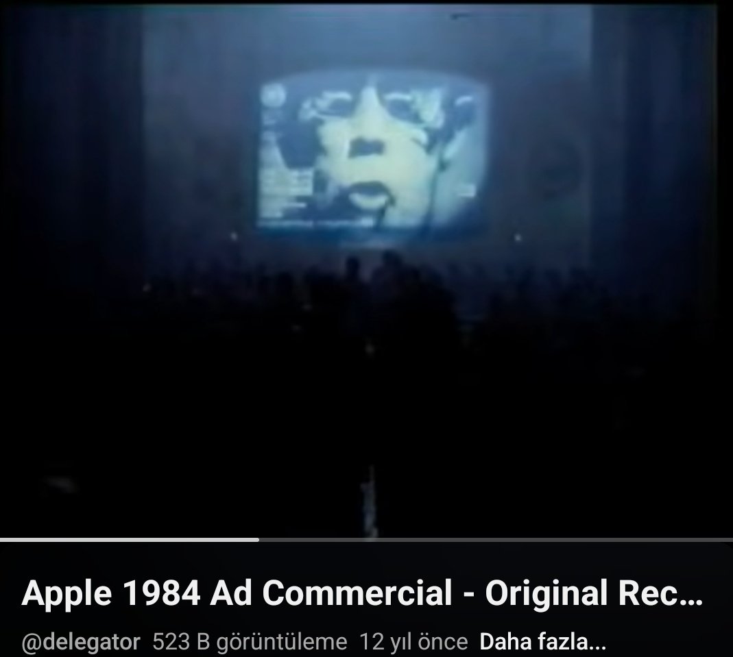 Silikon Vadisi patronlarına pek çok şey deniyor: Teknofaşizm, teknofeodalizm vs. Ancak hangi partiye yakın olursa olsunlar paylaştıkları bir "ütopyaları" var. Bir zamanlar bunlara "teknoliberteryen" diyorduk. Ben halen öyle diyorum. Peki ne istiyor bu adamlar, kısaca bahsedelim: