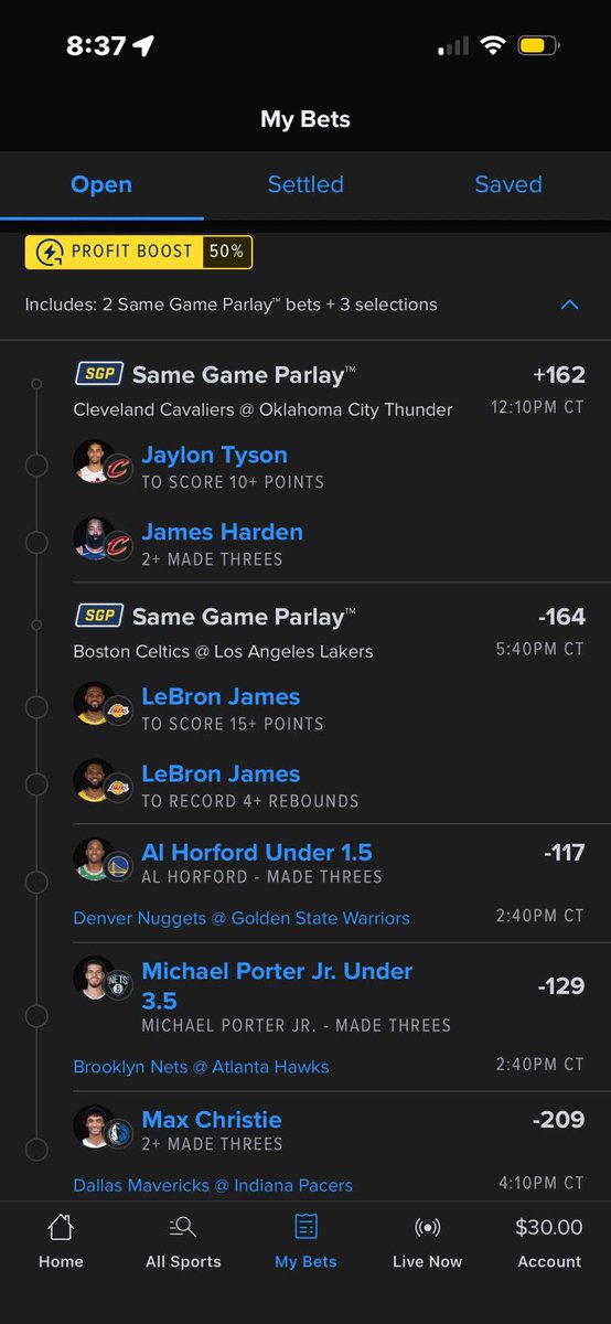 🤷🏾‍♂️💰 tweet media