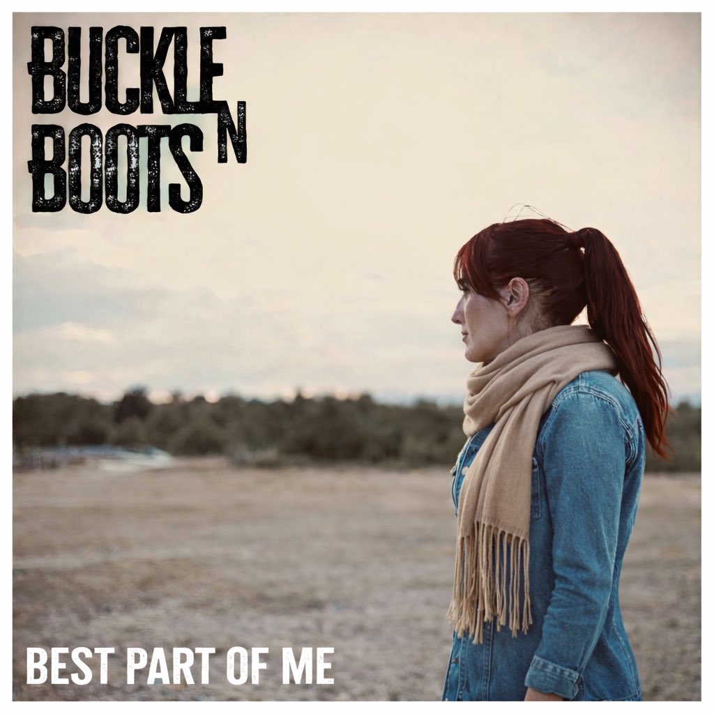 BUCKLE N BOOTS tweet media