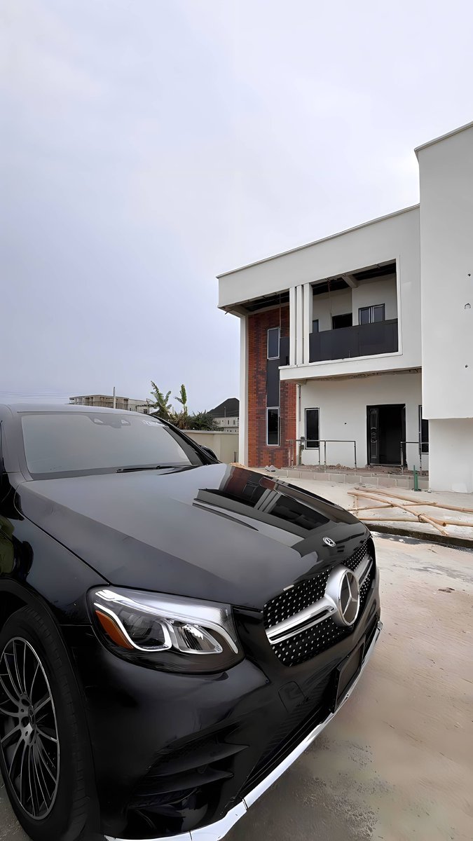 SABIIGAL tweet media