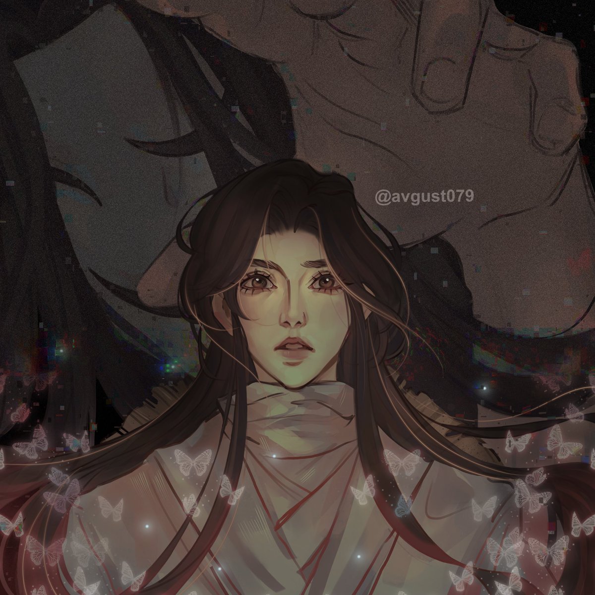 miko.png tweet media