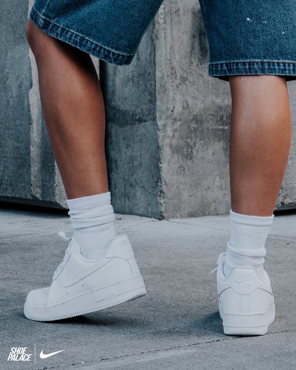 socks for nike air force 1