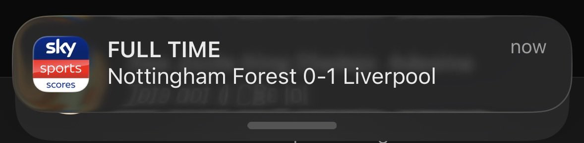 Rio key to the last 10mins