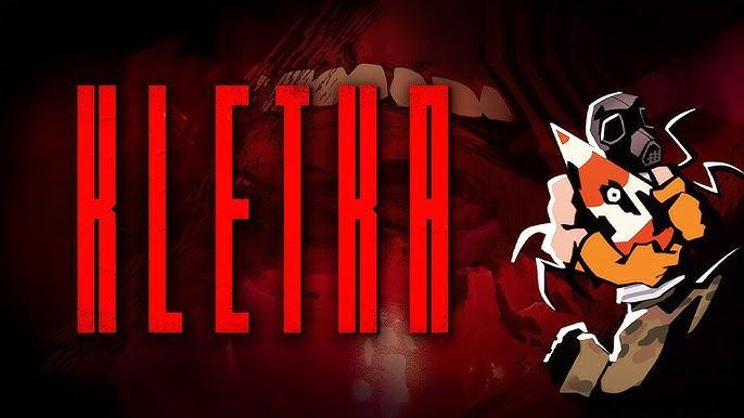 Best Indie Games tweet media