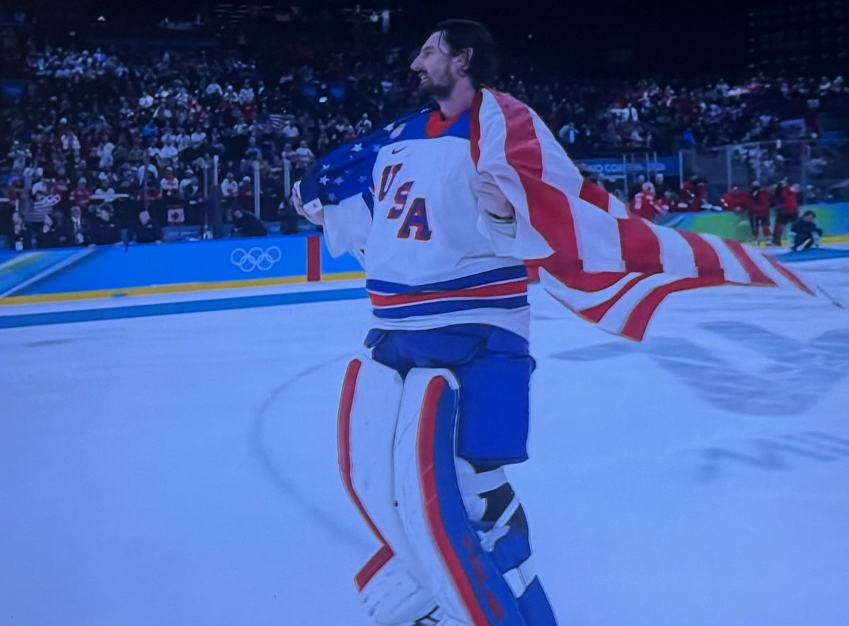 Hold The Mayo tweet media