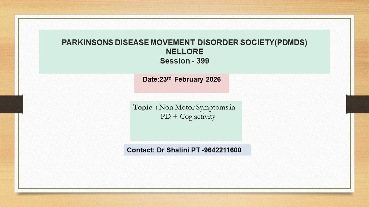 Dr Bindu Menon tweet media