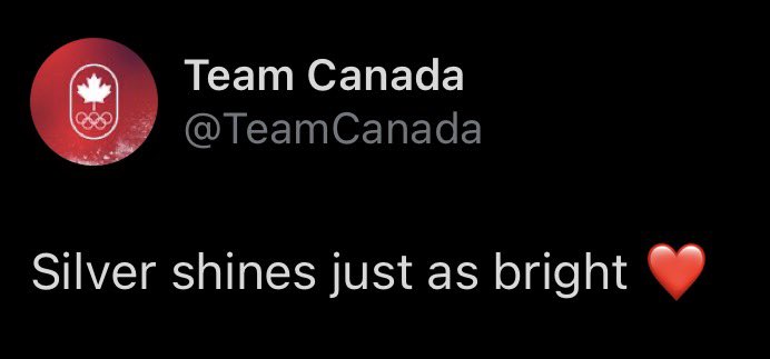 Jordan Herald tweet media