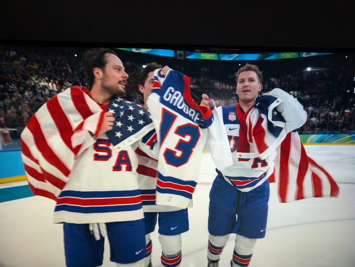 William Collins tweet media