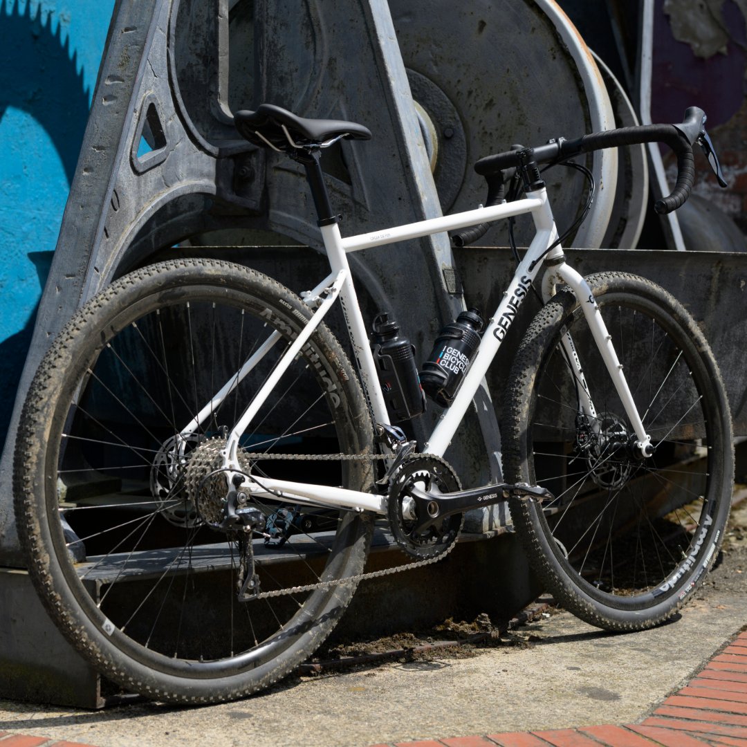 Freewheel tweet media