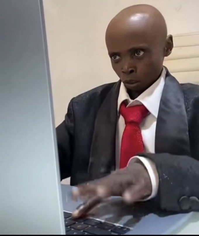 If I have not followed you back, don't unfollow I am currently restricted. Will follow everyone. We must grow together 🤝📌