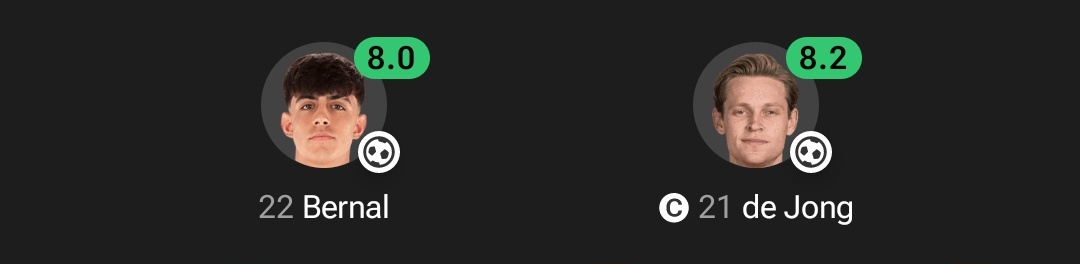 CrewsMat10's tweet image. Don’t lie, you’re jealous.