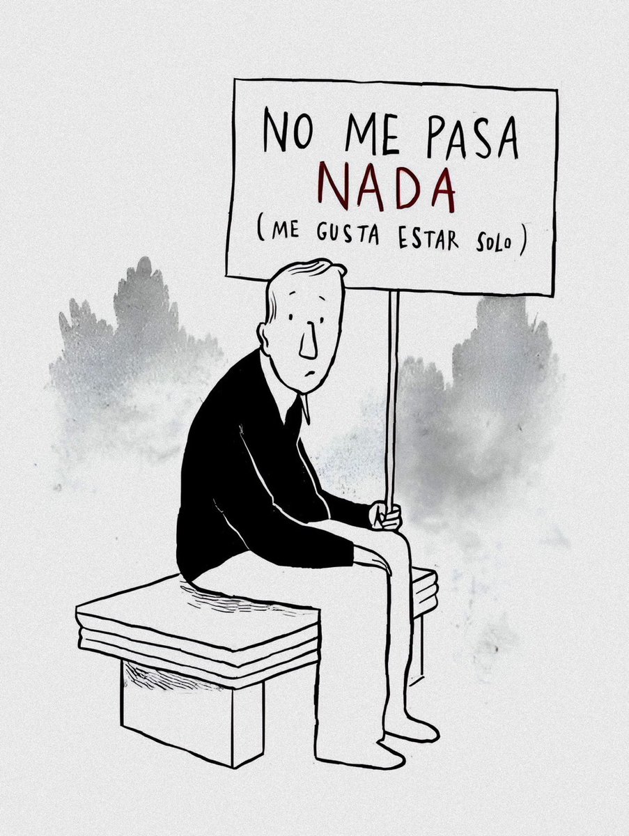cuponcitos para enviar. (@cuponcitosx) on Twitter photo 