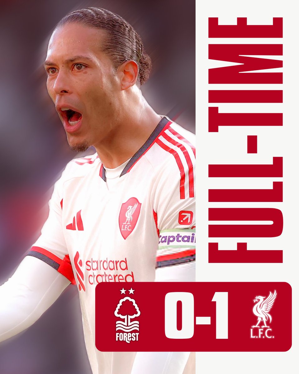 Anfield Total tweet media