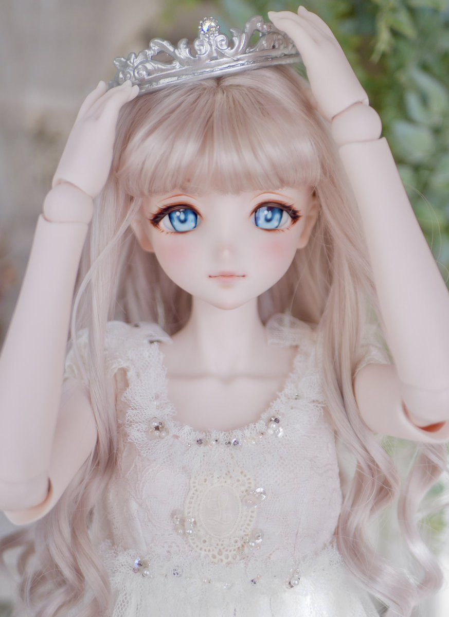 lulu (@lulu__doll_) / Posts / X