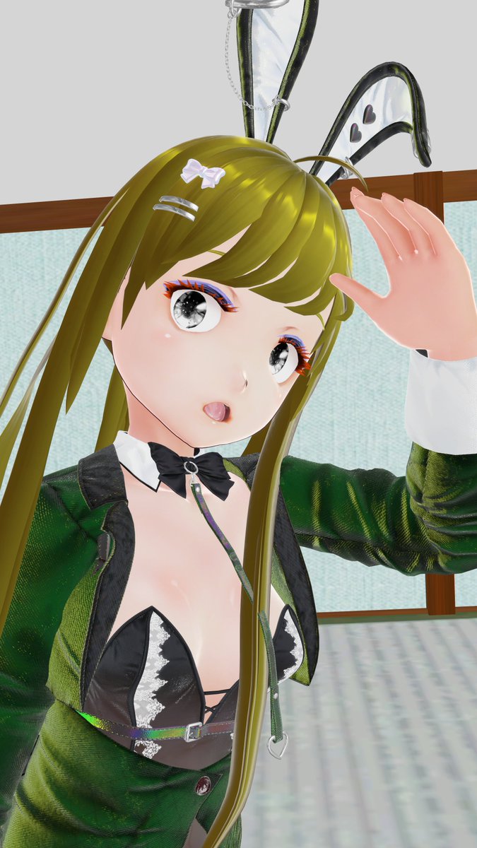 ぬっこ (@vcnukko) / Posts / X