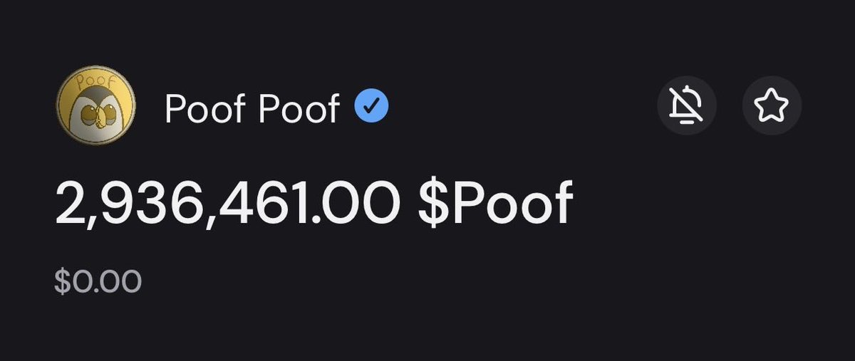 Lundi 🪥 tweet media