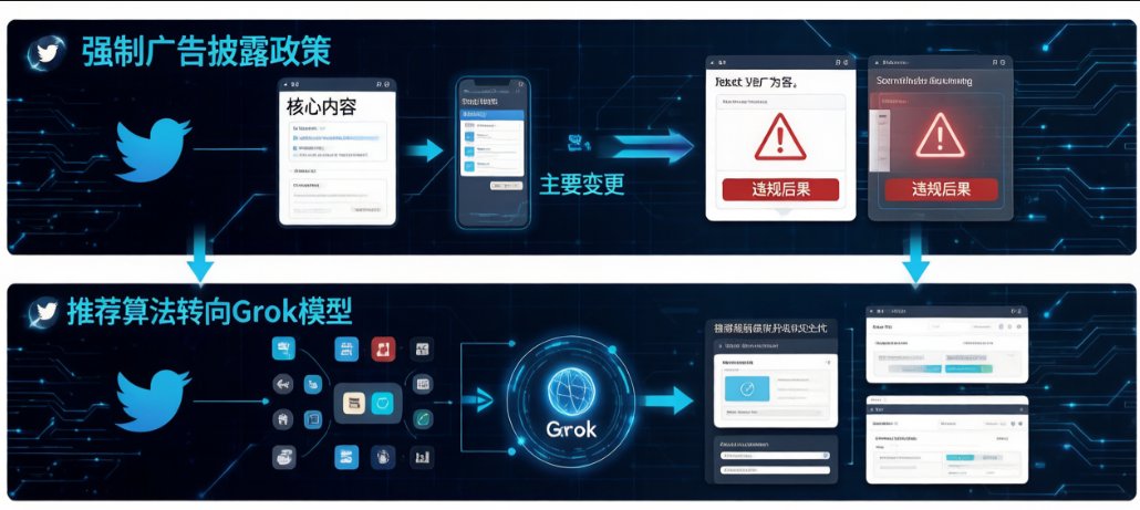 丰丰 | MemeMax⚡️ 🐬TermMax tweet media