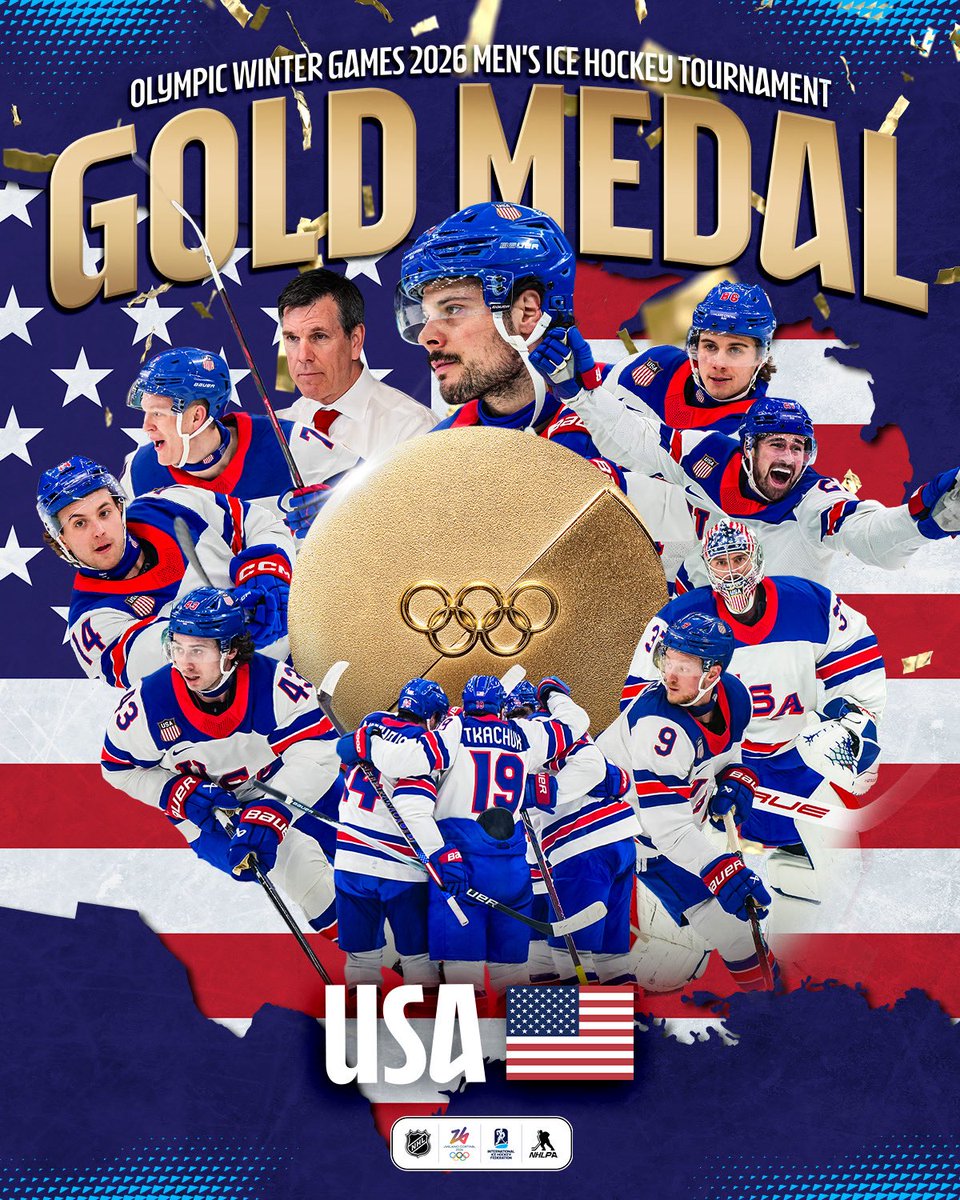 FearBuck tweet media