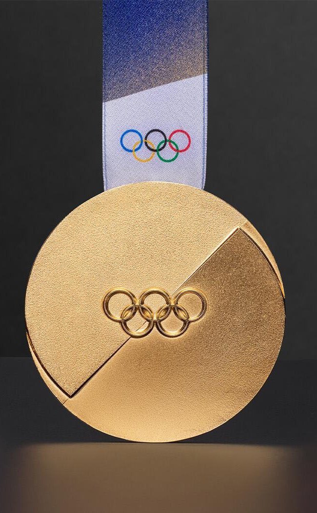 FearBuck tweet media