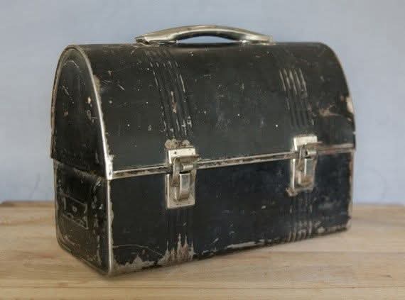 Johnny Cadillac tweet media