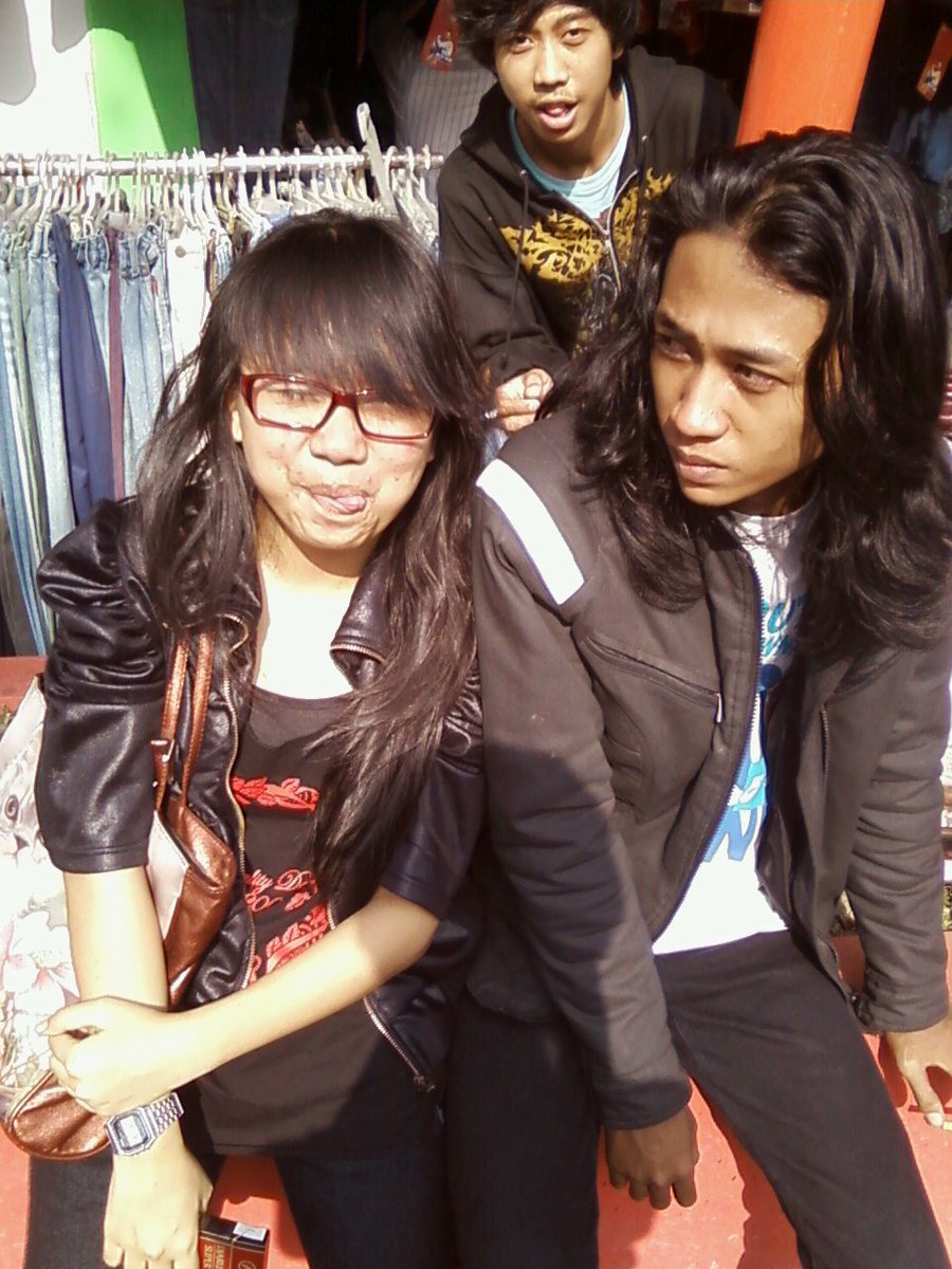 Eka Ramadhan Putra tweet media