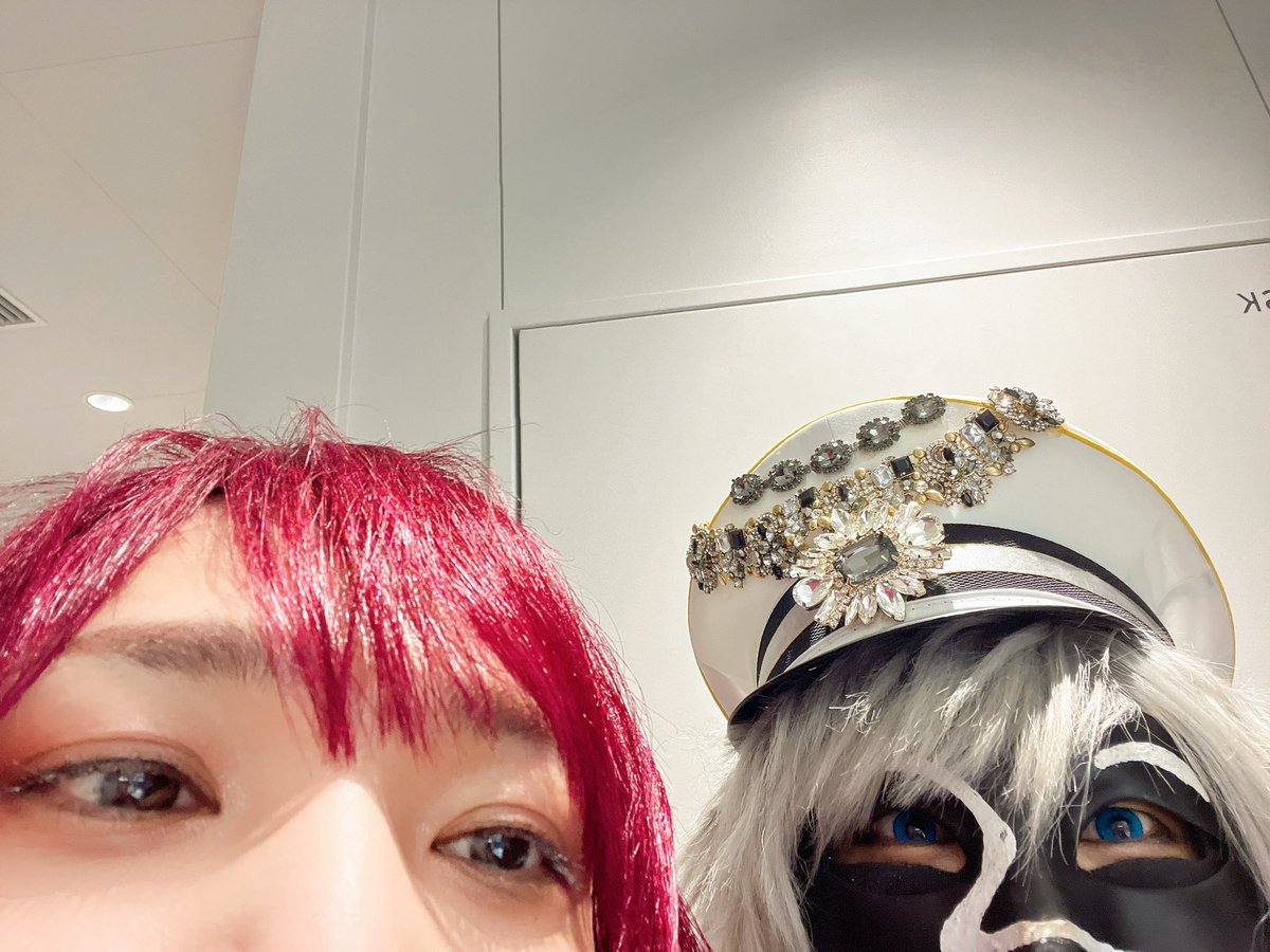 Post by ピコ💋2/22 ちゃんげろソニック on X: にょき👀👀