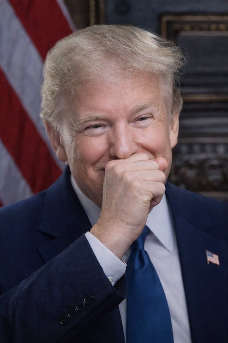 Niche Baby (papa小孩) 🤭 tweet media