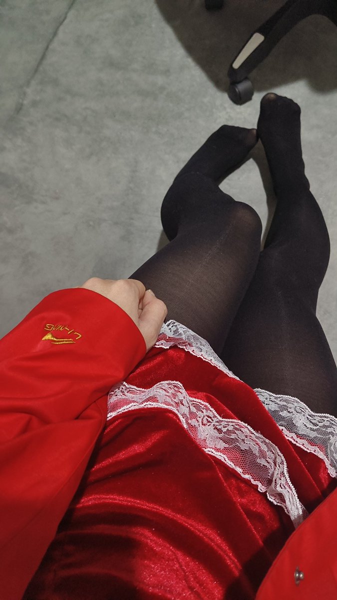 RAYrayya tweet media