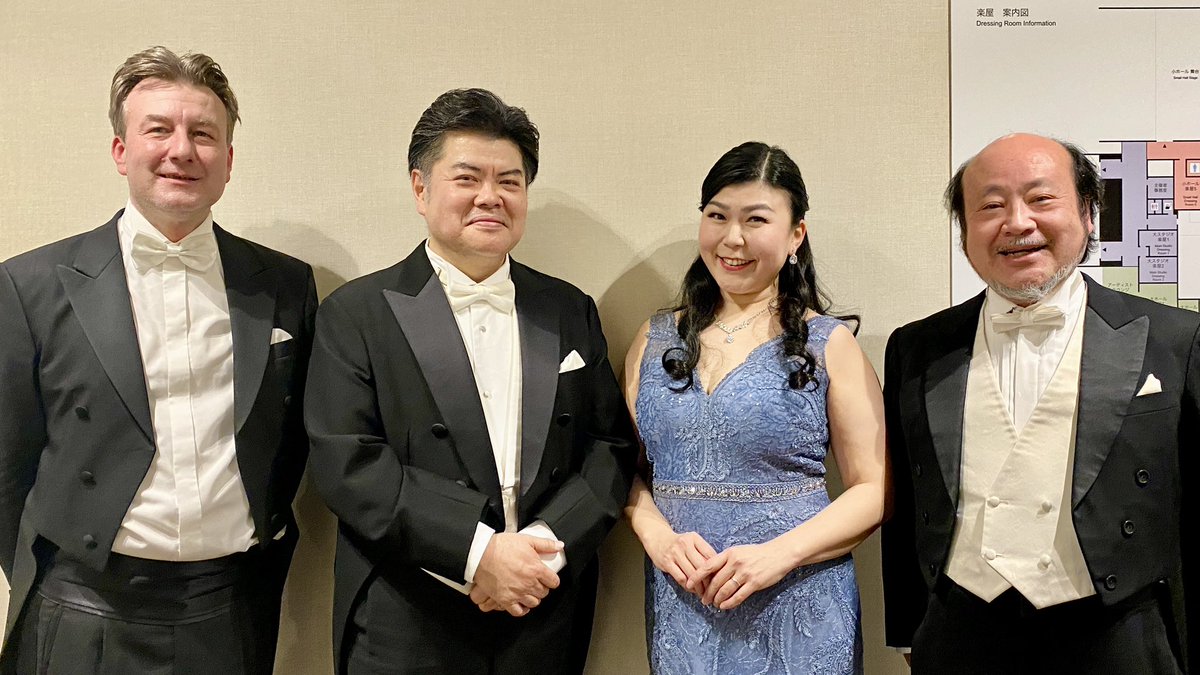 KAJIMOTO tweet media
