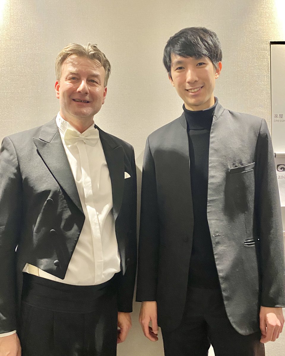 KAJIMOTO tweet media