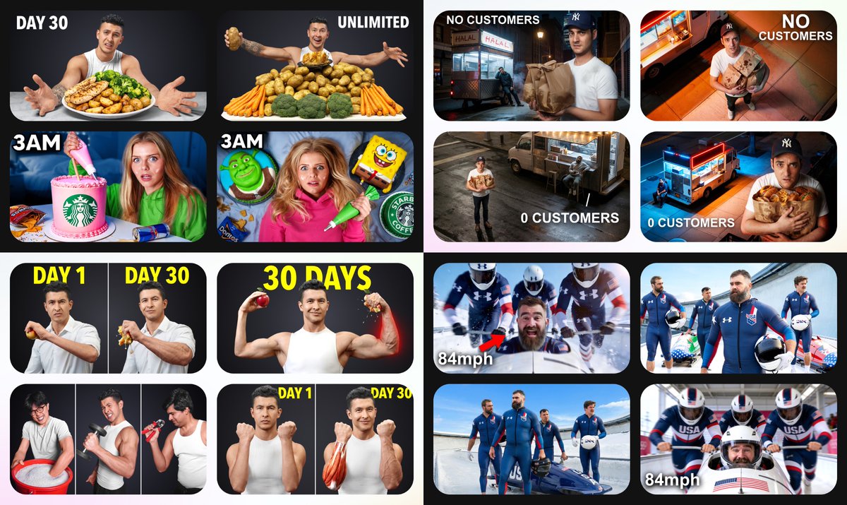 Panda 🐼 tweet media