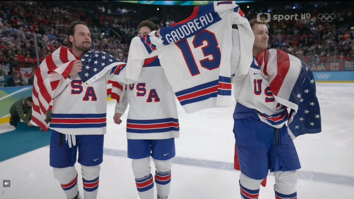 Patrik Czepiec tweet media