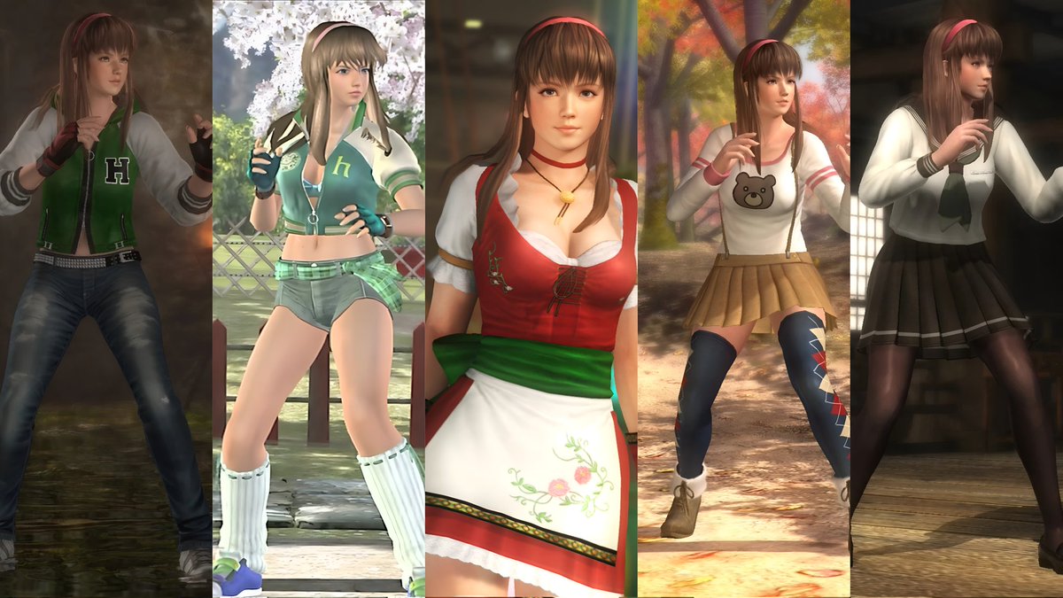 ▻ 𝐞𝐝𝐮 ページワン 🦖 tweet media