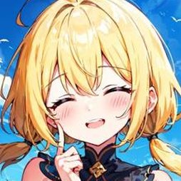 mush_m's tweet photo. ドキドキ！ 🐩 https://t.co/6VPQv1KqZY