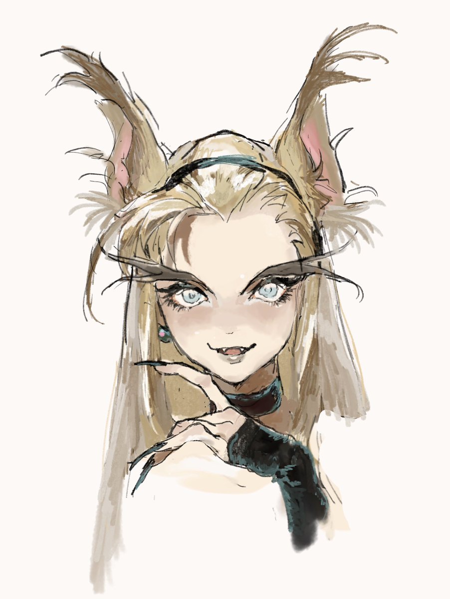 Poor Seeker tweet media