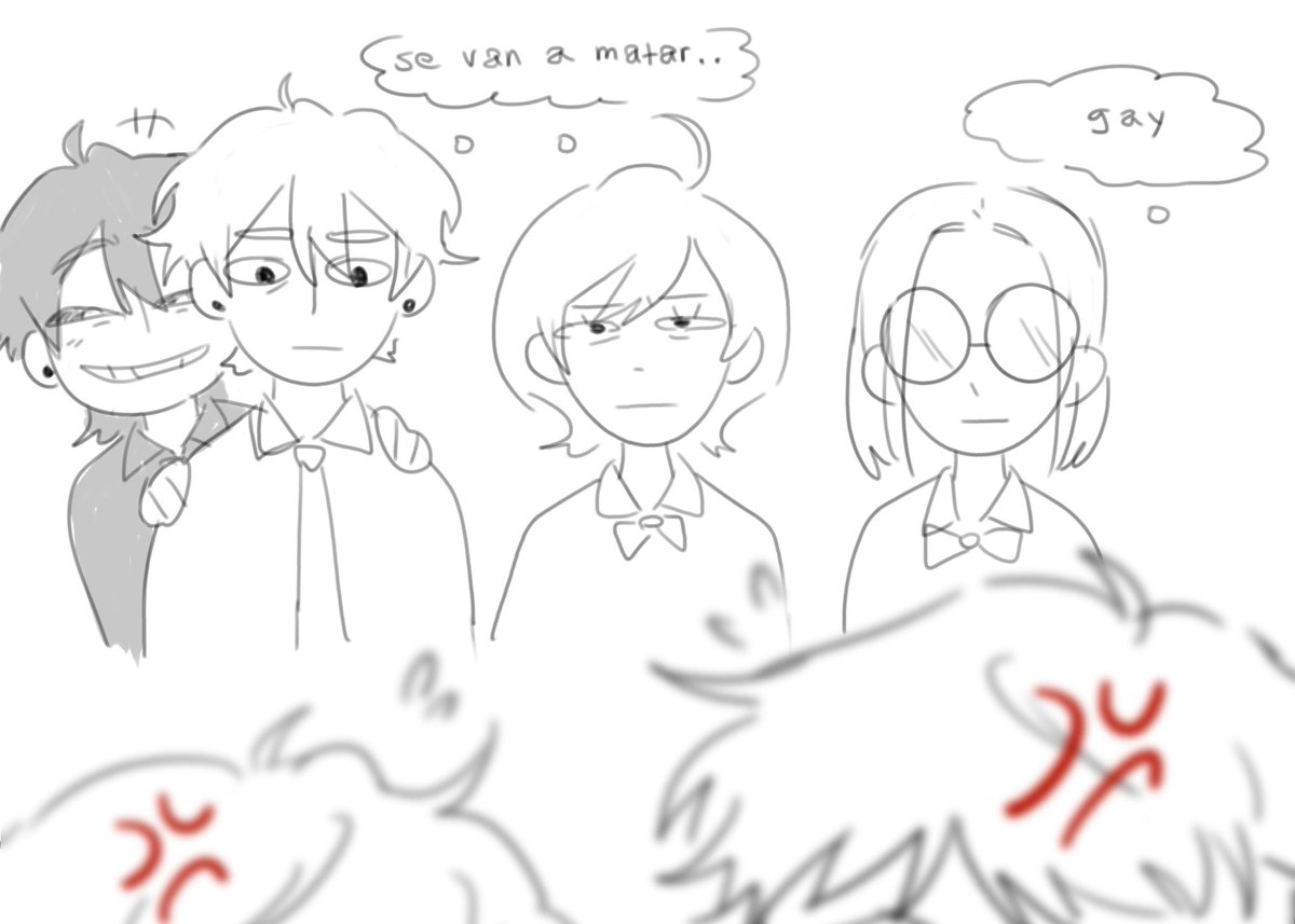 #golxy riki riki para los basados..