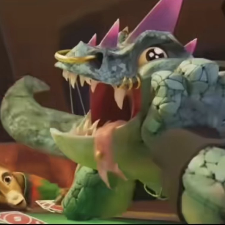 The only problem with Modo is that his fans really want him to be a white man... Dude, wake up! 😭😭😭