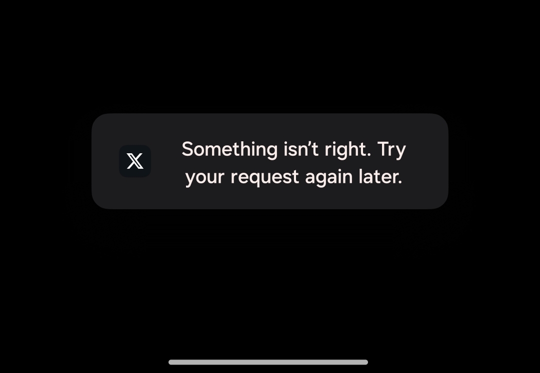 Nibodh Daware tweet media