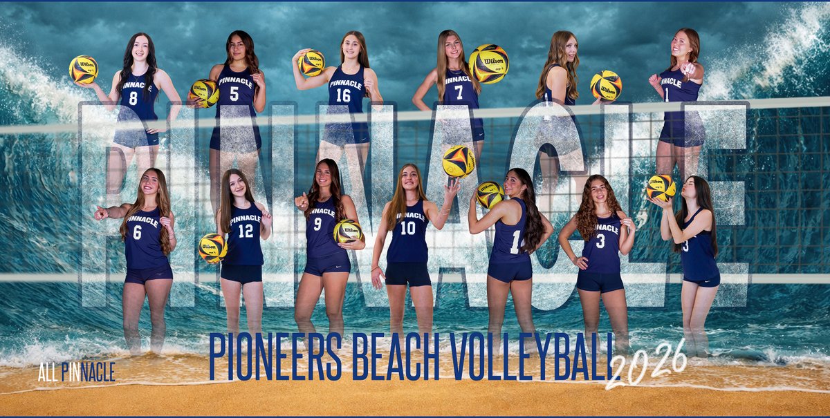 ChapterNEXT tweet media